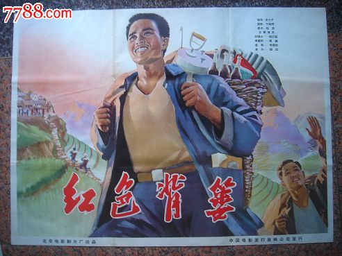 办理多特蒙德应用技术大学学历认证